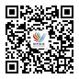 至尊国际 – 至尊效劳,至尊享受